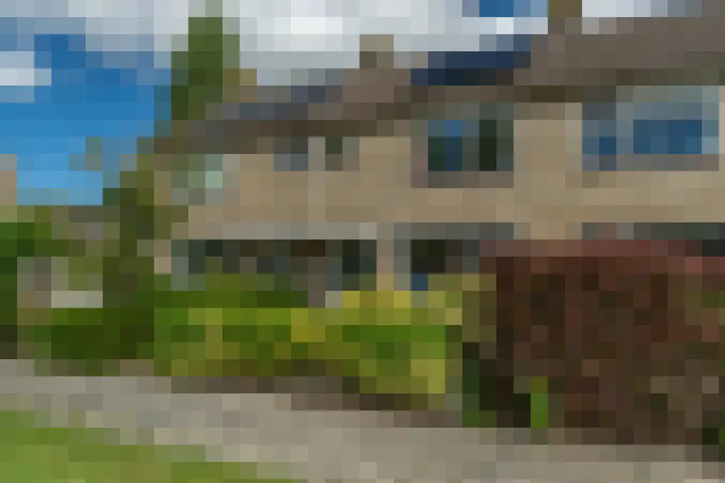 Graldastins 27 Stiens thumbnail 7