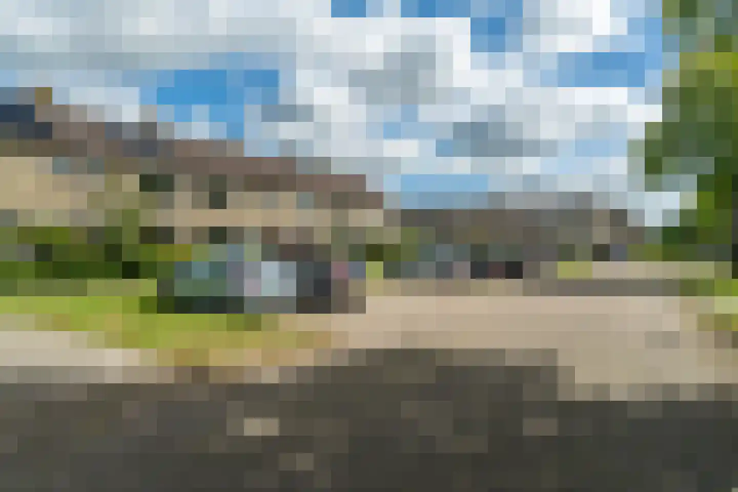 Graldastins 27 Stiens thumbnail 8