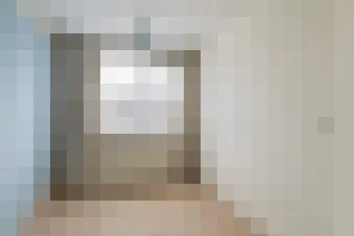 Graldastins 47 Stiens thumbnail 13