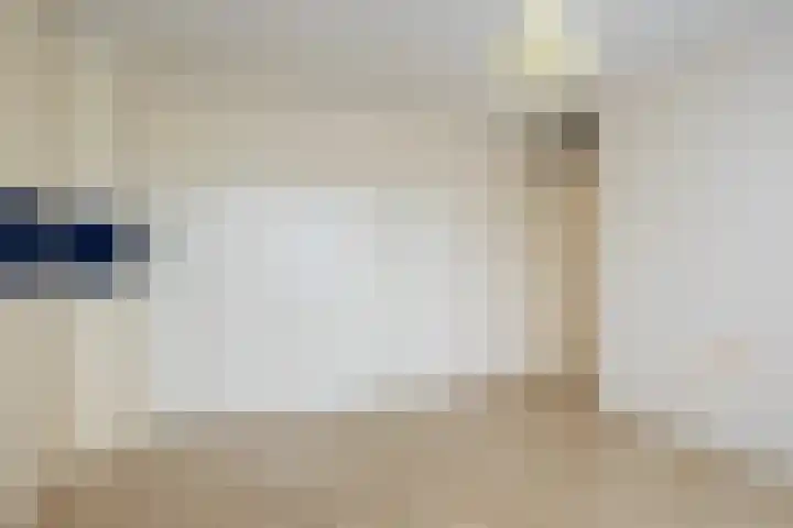 Graldastins 47 Stiens thumbnail 15