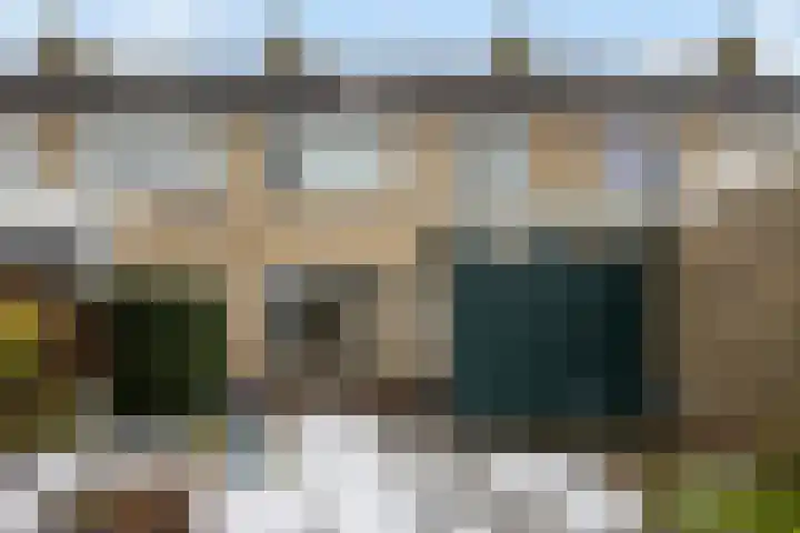 Graldastins 47 Stiens thumbnail 27