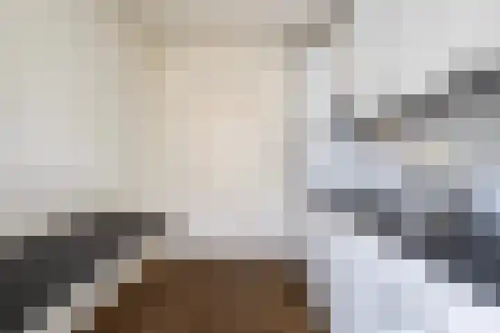 Graldastins 47 Stiens thumbnail 7