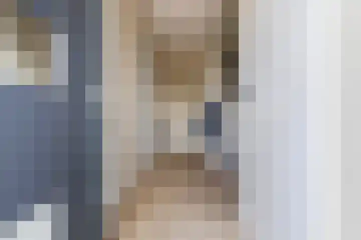 Graldastins 57 Stiens thumbnail 4