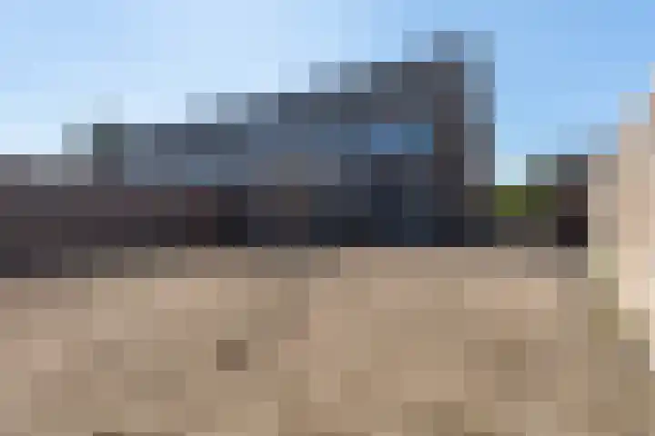 Graldastins 57 Stiens thumbnail 47