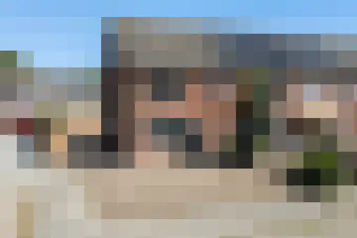 Graldastins 57 Stiens thumbnail 51
