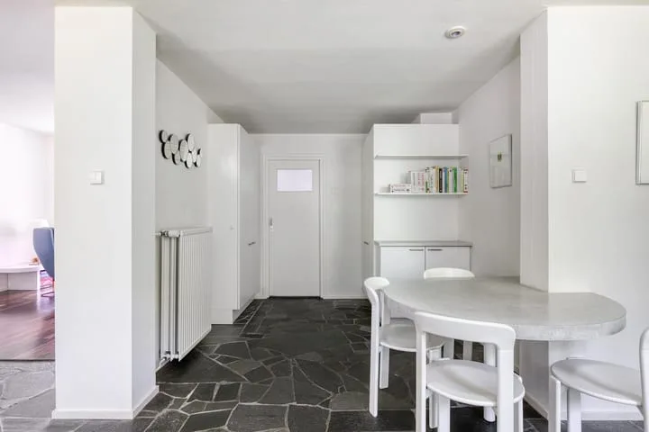 Grameystraat 15 Nijmegen thumbnail 17