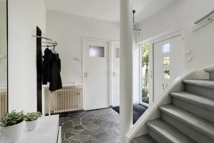 Grameystraat 15 Nijmegen thumbnail 21