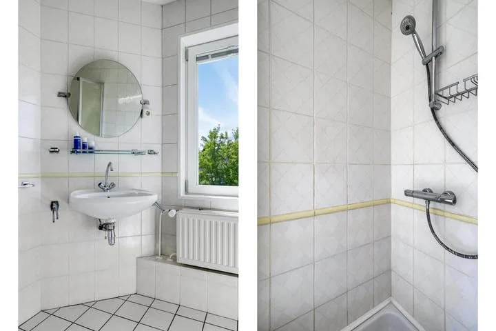 Grameystraat 15 Nijmegen thumbnail 32