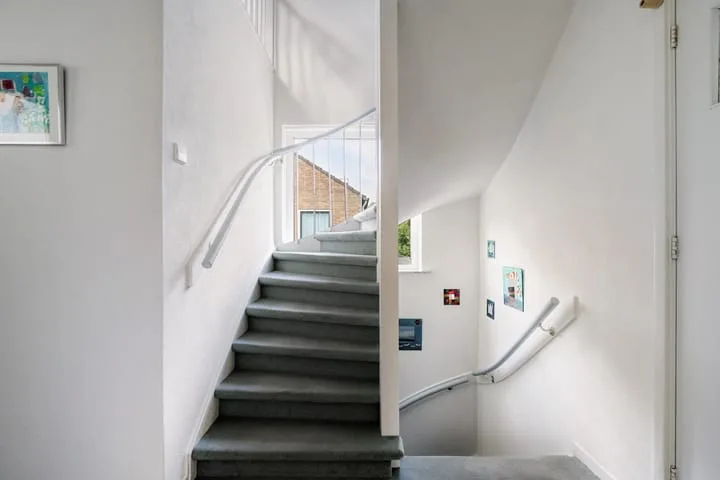 Grameystraat 15 Nijmegen thumbnail 33
