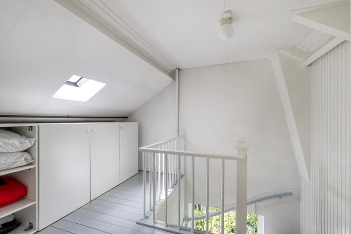 Grameystraat 15 Nijmegen thumbnail 34