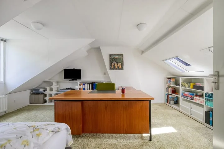 Grameystraat 15 Nijmegen thumbnail 35