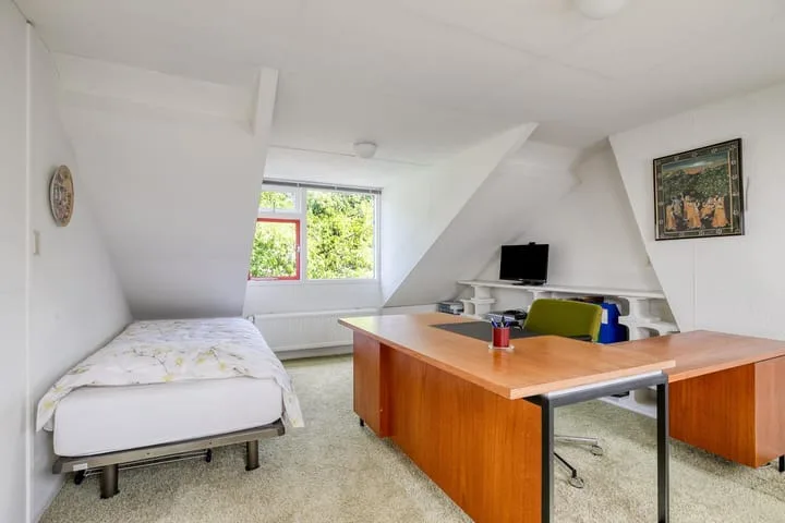 Grameystraat 15 Nijmegen thumbnail 36