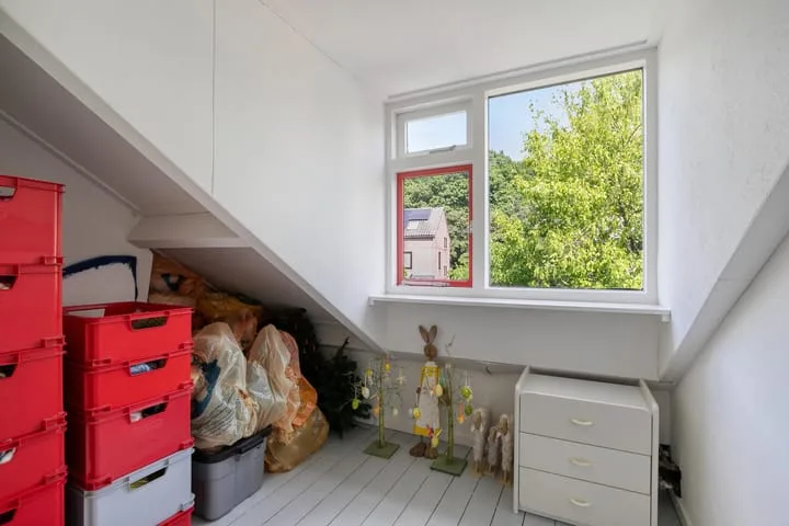 Grameystraat 15 Nijmegen thumbnail 37