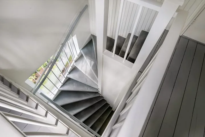 Grameystraat 15 Nijmegen thumbnail 38