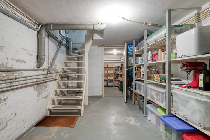 Grameystraat 15 Nijmegen thumbnail 39