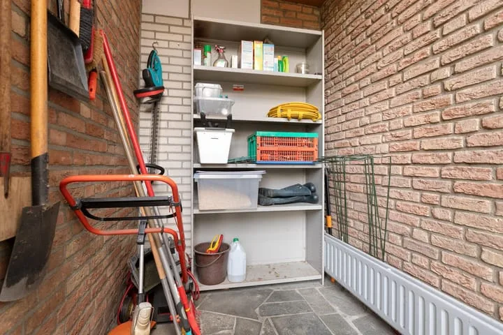 Grameystraat 15 Nijmegen thumbnail 42