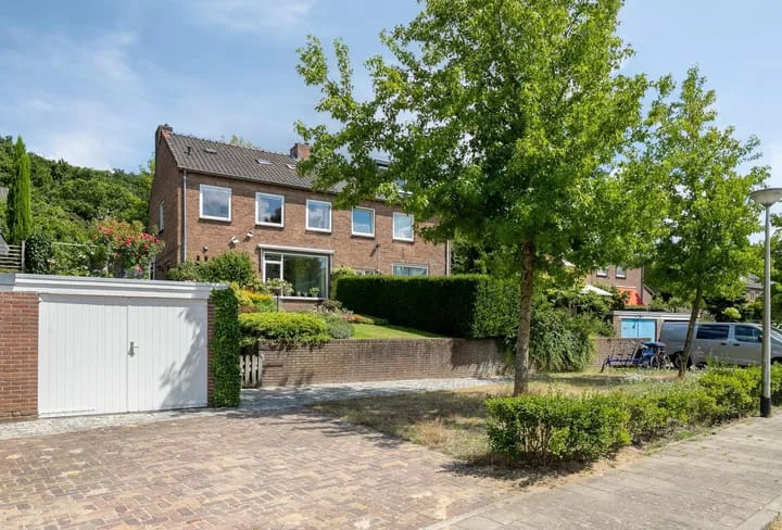 Grameystraat 15 Nijmegen thumbnail 43