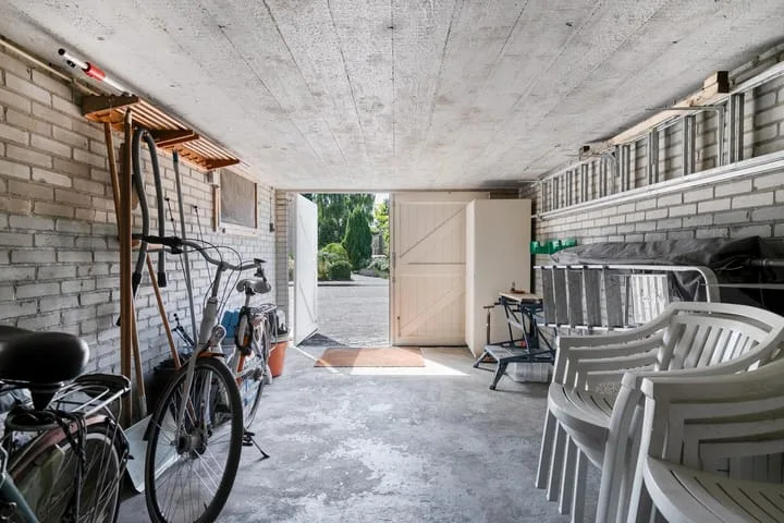 Grameystraat 15 Nijmegen thumbnail 44