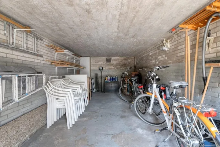 Grameystraat 15 Nijmegen thumbnail 45