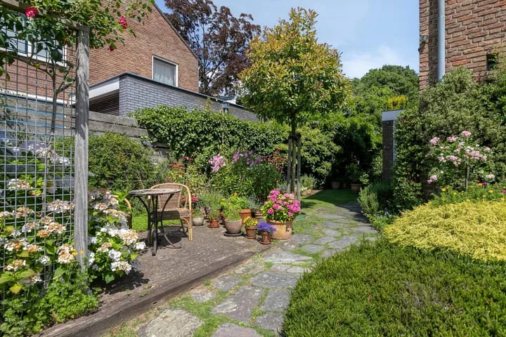 Grameystraat 15 Nijmegen thumbnail 47