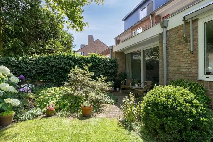 Grameystraat 15 Nijmegen thumbnail 51