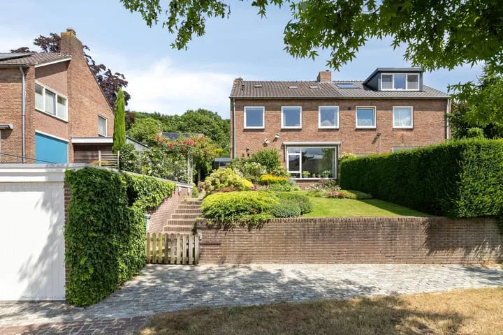 Grameystraat 15 Nijmegen thumbnail 53