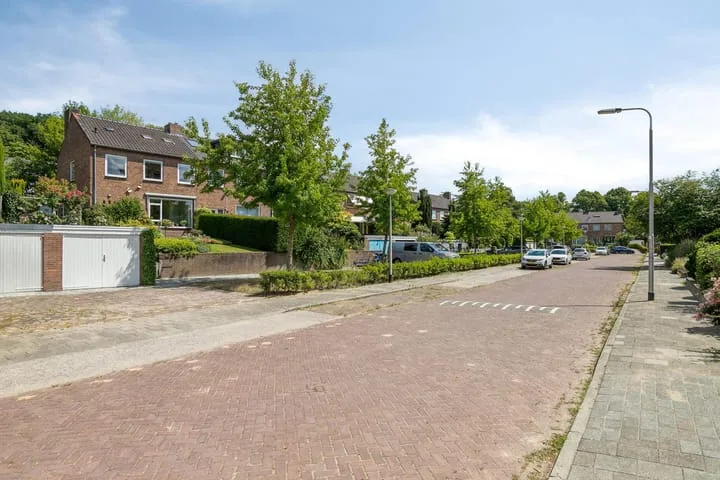 Grameystraat 15 Nijmegen thumbnail 54