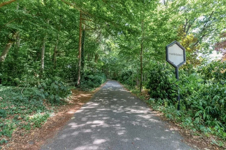 Grameystraat 15 Nijmegen thumbnail 55