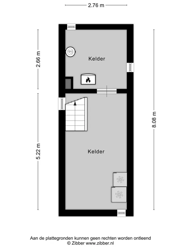 Grameystraat 15 Nijmegen thumbnail 62