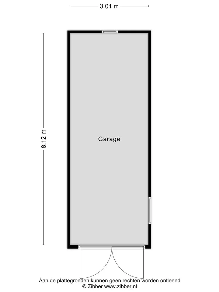 Grameystraat 15 Nijmegen thumbnail 63