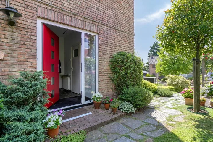 Grameystraat 15 Nijmegen thumbnail 8