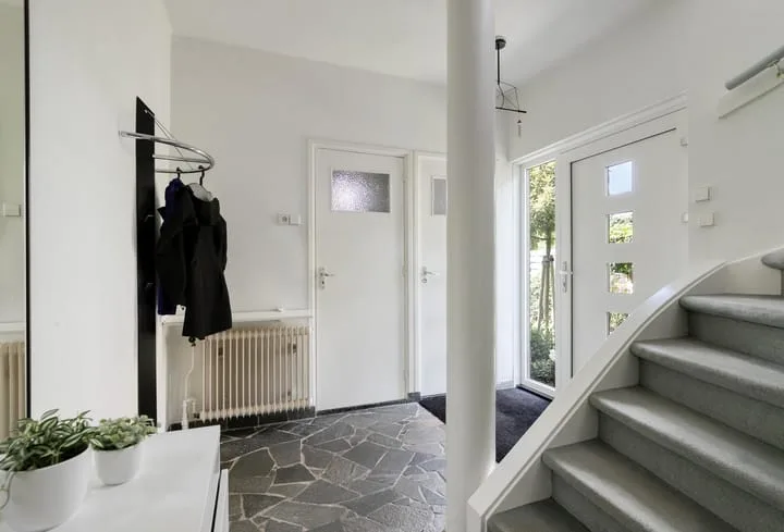 Grameystraat 15 Nijmegen thumbnail 9