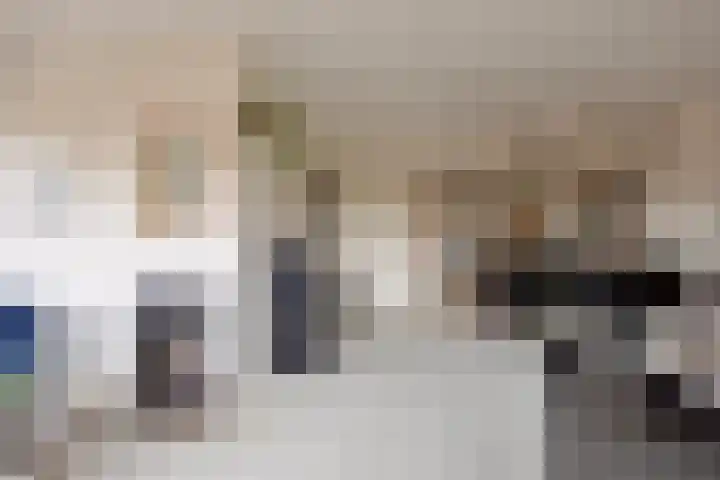 Grameystraat 3 Nijmegen thumbnail 17