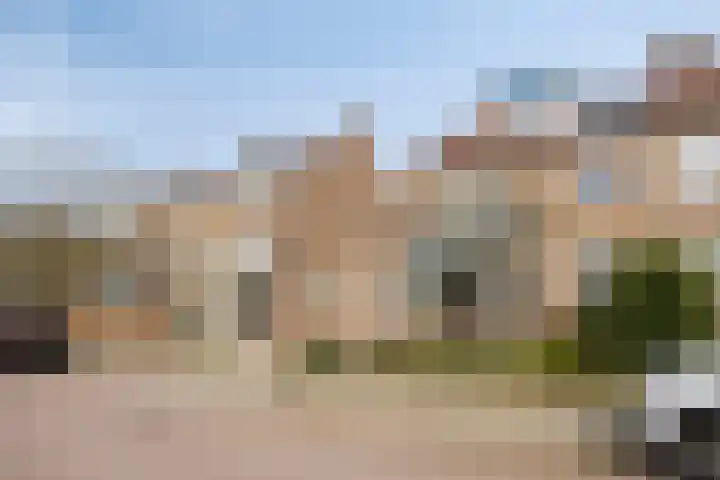 Grameystraat 3 Nijmegen thumbnail 58