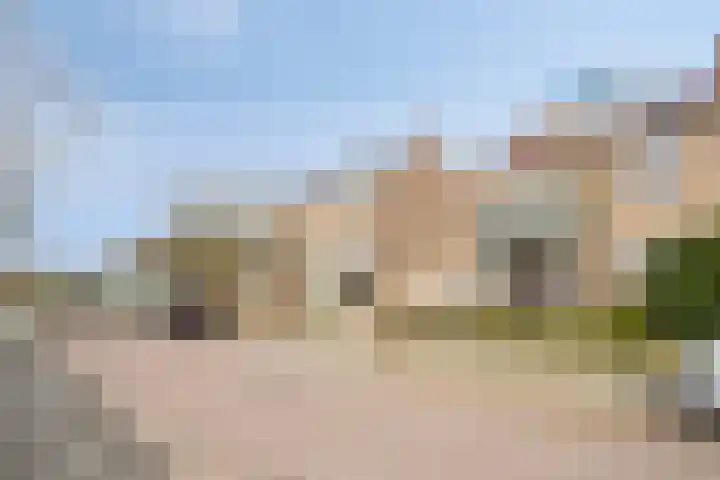 Grameystraat 3 Nijmegen thumbnail 59