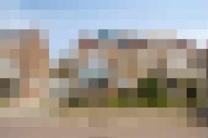Grameystraat 3 Nijmegen thumbnail 7