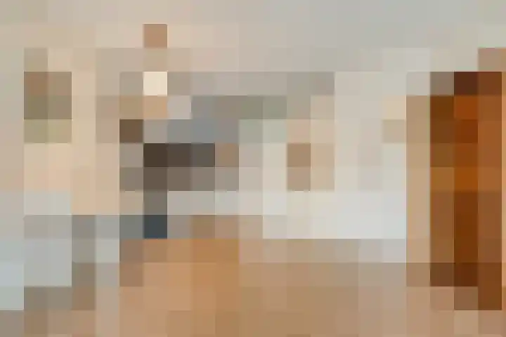 Gramsberger State 17 Gramsbergen thumbnail 17