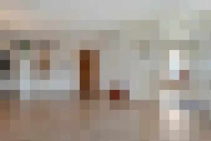 Gramsberger State 17 Gramsbergen thumbnail 21