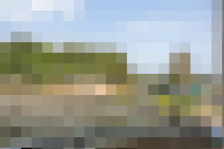 Gramsberger State 17 Gramsbergen thumbnail 32