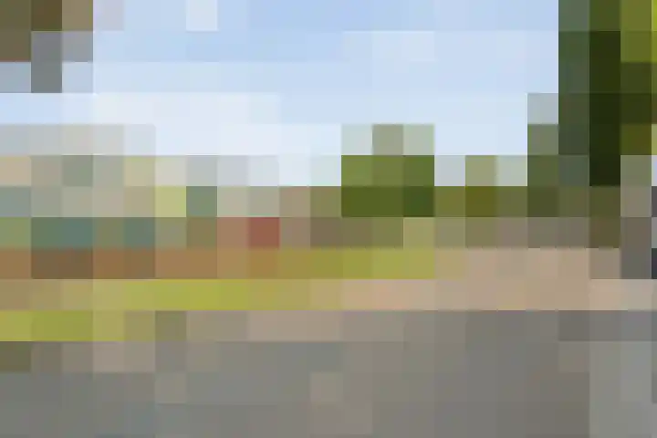 Gramsberger State 17 Gramsbergen thumbnail 36