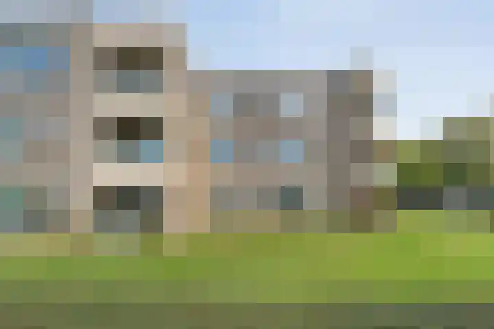 Gramsberger State 17 Gramsbergen thumbnail 4