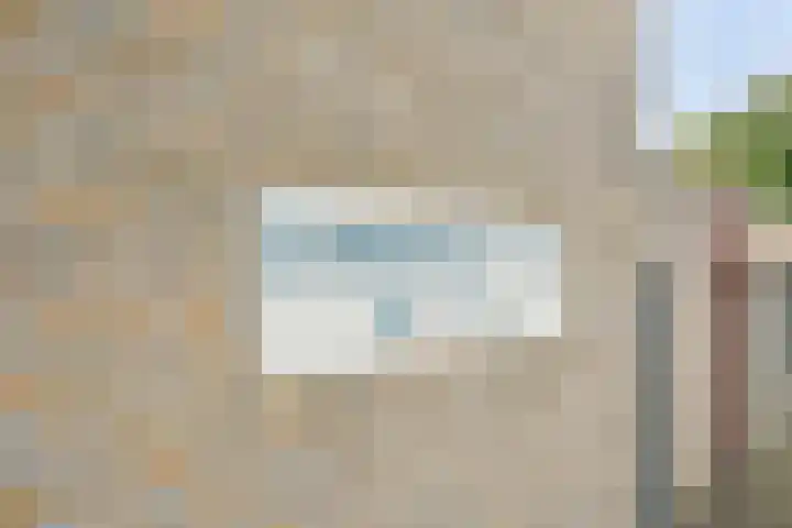 Gramsberger State 17 Gramsbergen thumbnail 6