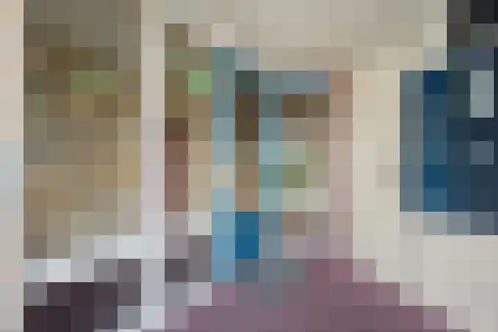 Gramsberger State 17 Gramsbergen thumbnail 7