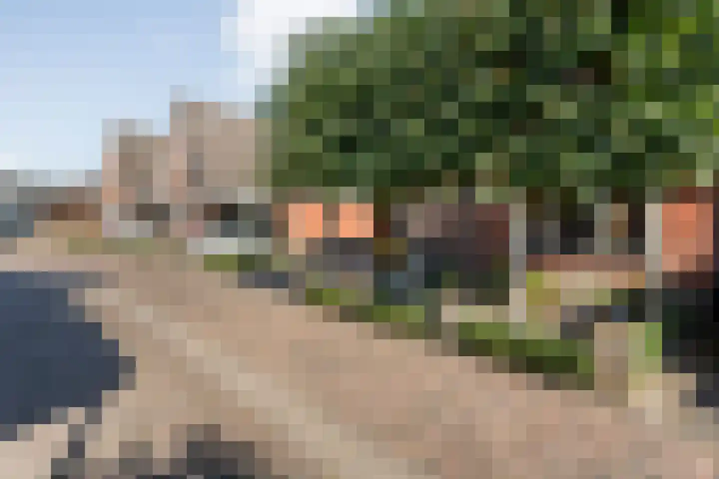 Gramsbergerhof 3 Gramsbergen thumbnail 12