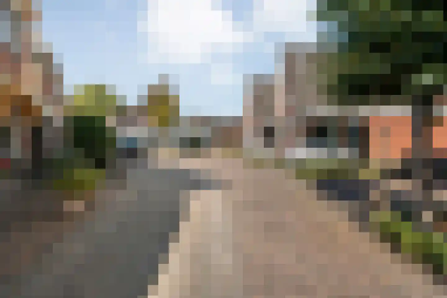 Gramsbergerhof 3 Gramsbergen thumbnail 13