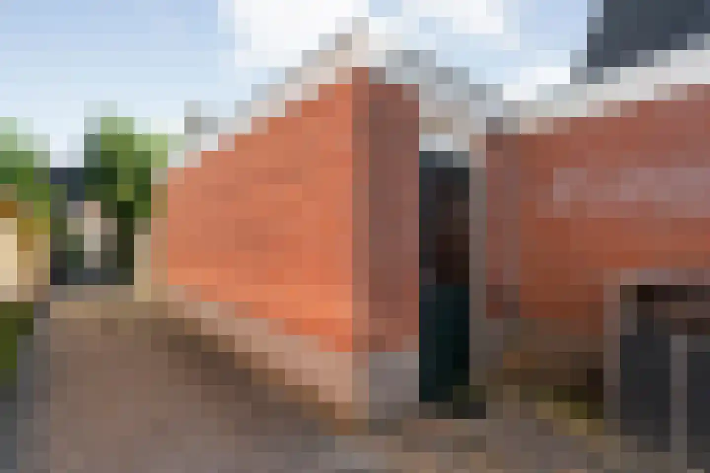 Gramsbergerhof 3 Gramsbergen thumbnail 15