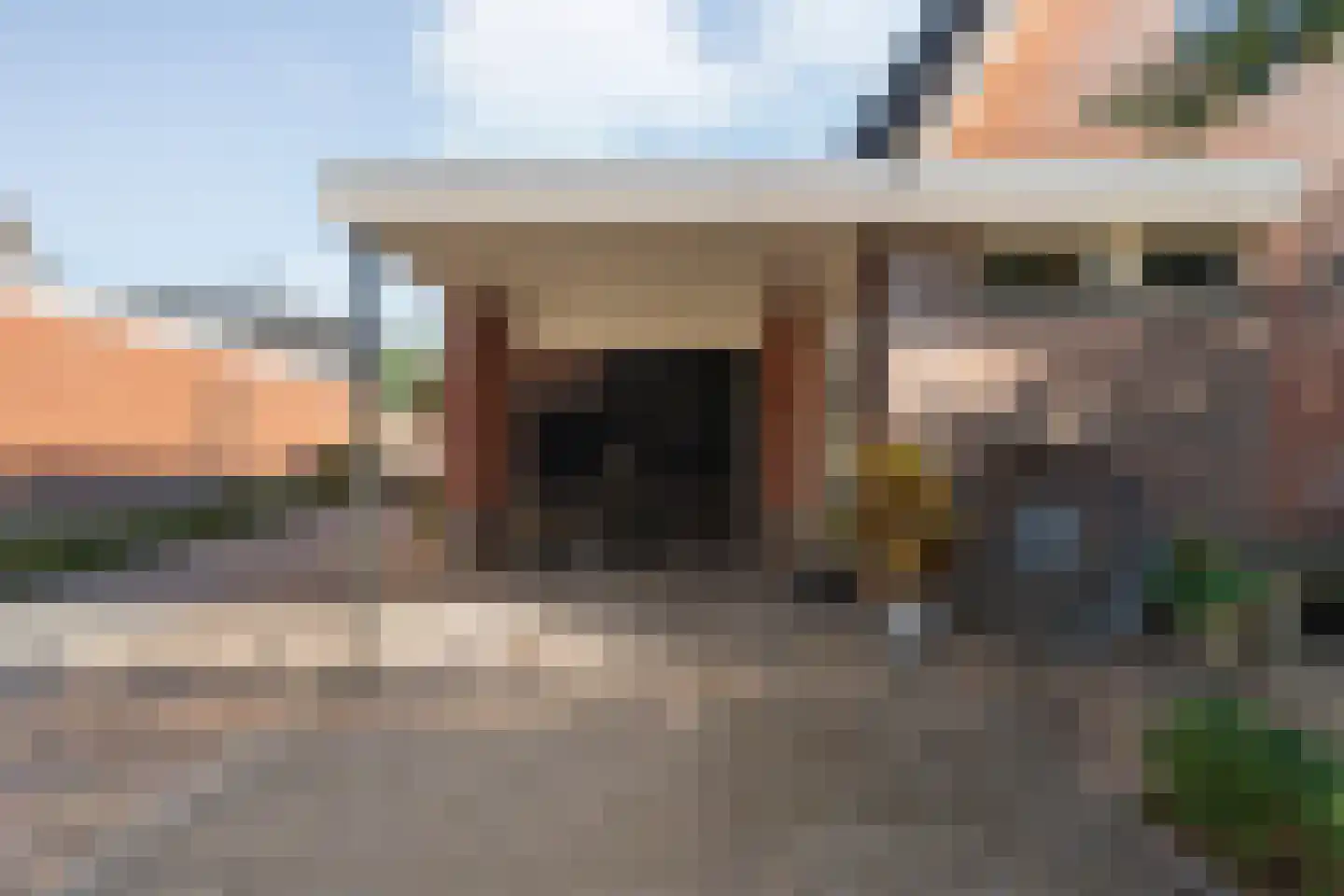 Gramsbergerhof 3 Gramsbergen thumbnail 16