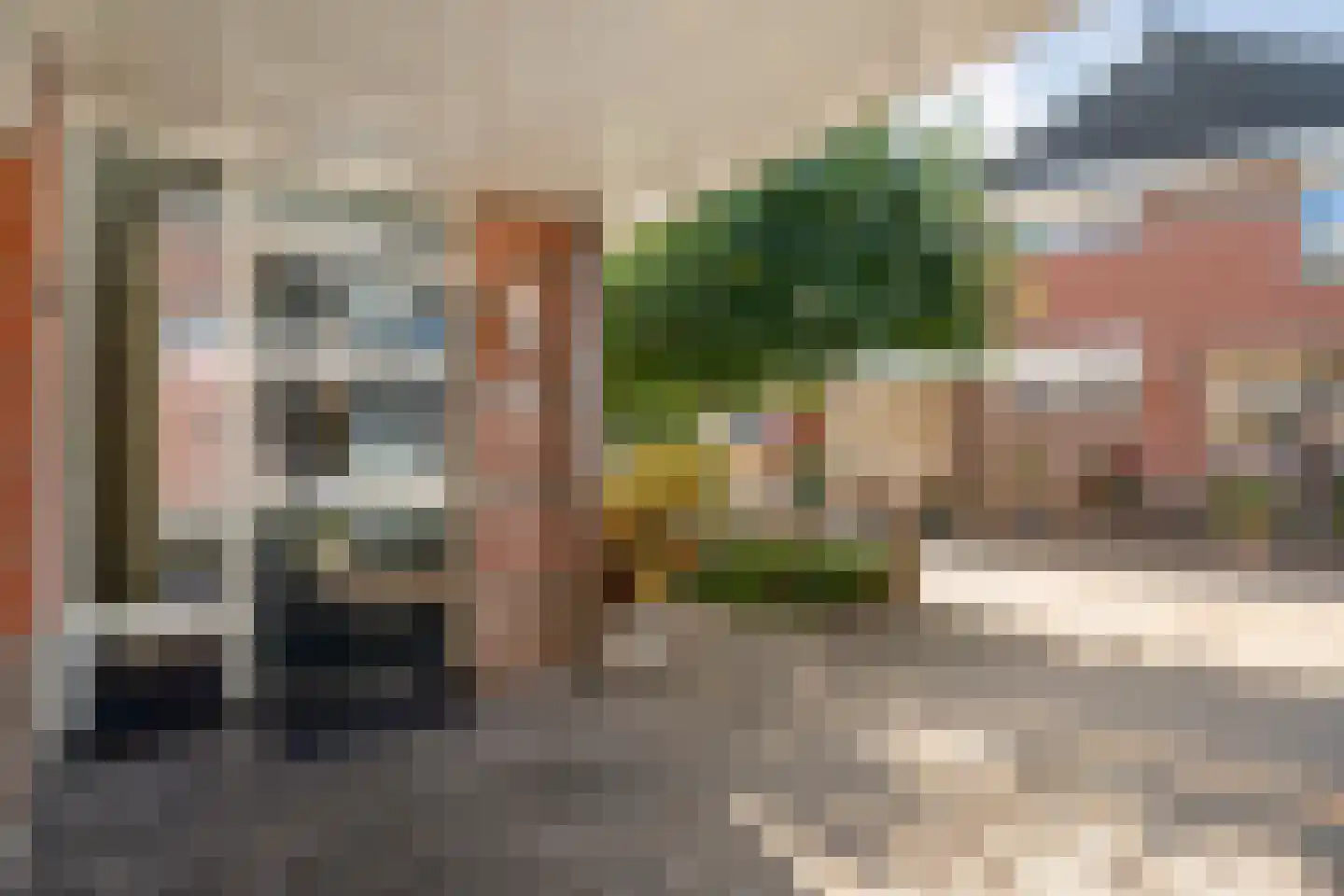 Gramsbergerhof 3 Gramsbergen thumbnail 17