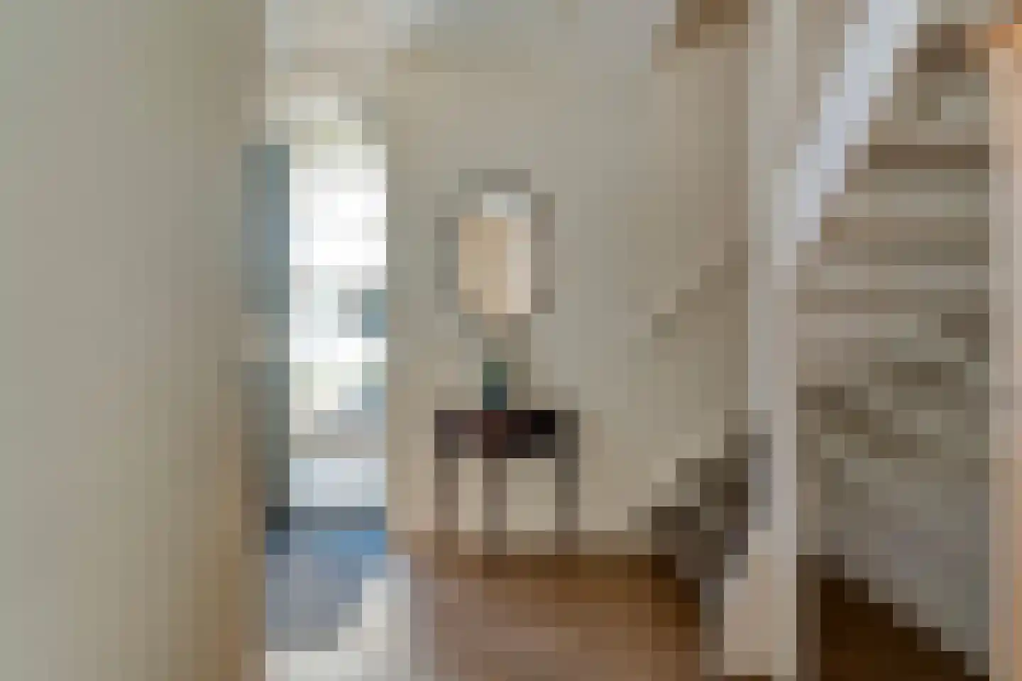 Gramsbergerhof 3 Gramsbergen thumbnail 20
