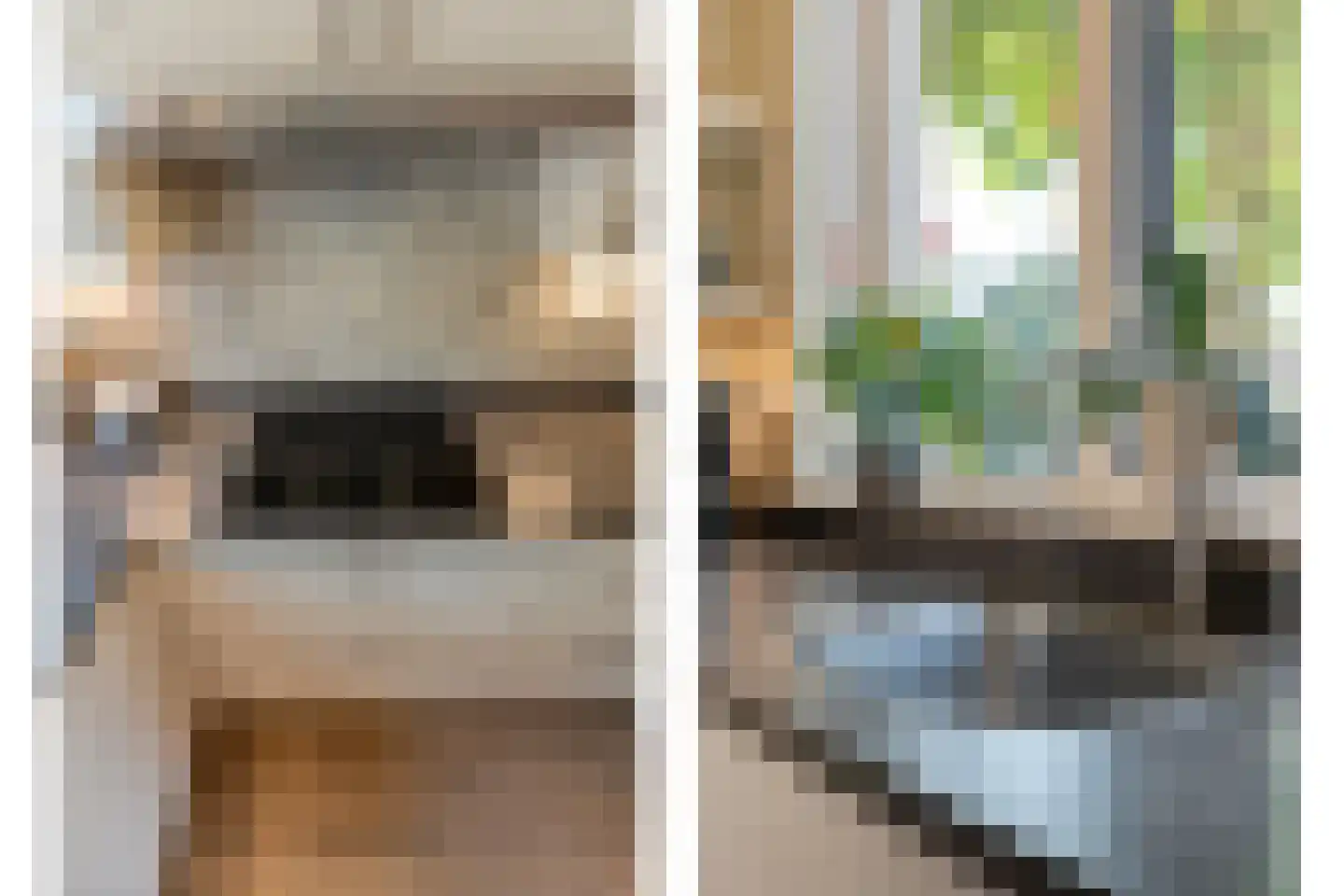 Gramsbergerhof 3 Gramsbergen thumbnail 24